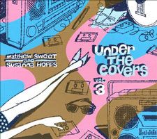 Cover-SweetHoffs-UnderVol3.jpg (60x67px)