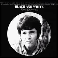 Cover-TJWhite-Black.jpg (200x200px)