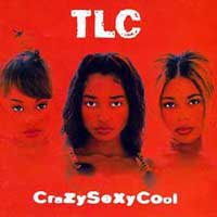 Cover-TLC-Crazy.jpg (60x60px)