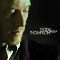 Cover-TThompson-Bella.jpg (200x200px)