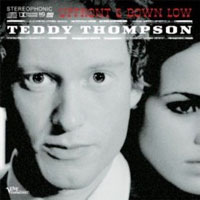 Cover-TThompson-Upfront.jpg (60x60px)