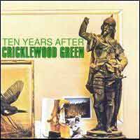 Cover-TYA-Cricklewood.jpg (200x200px)