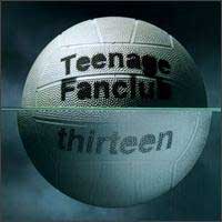 Cover-TeenageFC-13.jpg (200x200px)
