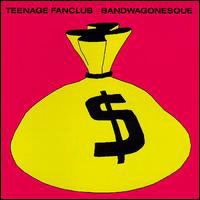 Cover-TeenageFC-Bandwag.jpg (200x200px)