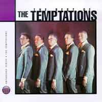 Cover-Temptations-Antho.jpg (200x200px)