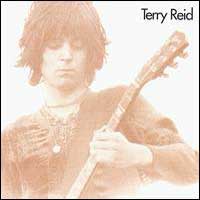 Cover-TerryReid-1968.jpg (200x200px)