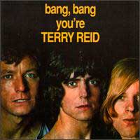 Cover-TerryReid-Bang.jpg (200x200px)