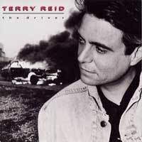 Cover-TerryReid-Driver.jpg (200x200px)