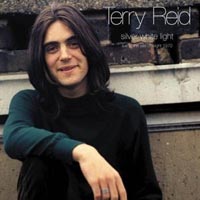 Cover-TerryReid-Silver.jpg (200x200px)