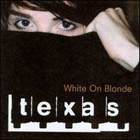 Cover-Texas-White.jpg (200x200px)