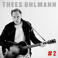 Cover-TheesUhlmann-2.jpg (200x200px)