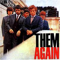 Cover-Them-Again.jpg (200x200px)