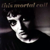 Cover-ThisMortalCoil-Blood.jpg (200x200px)