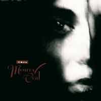 Cover-ThisMortalCoil-Filigr.jpg (200x200px)