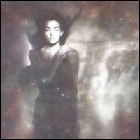 Cover-ThisMortalCoil-Tears.jpg (200x200px)