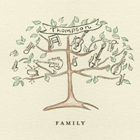 Cover-Thompson-Family.jpg (200x200px)