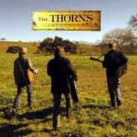 Cover-Thorns-2003.jpg (200x200px)