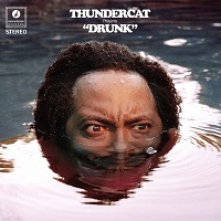 Cover-Thundercat-Drunk.jpg (200x200px)