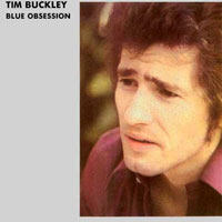 Cover-TimBuckley-BlueObsess.jpg (xpx)