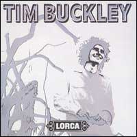 Cover-TimBuckley-Lorca.jpg (xpx)