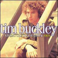 Cover-TimBuckley-Troubadour.jpg (200x200px)