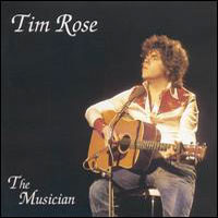 Cover-TimRose-Musician.jpg (200x200px)