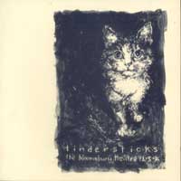 Cover-Tindersticks-Bloomsbury.jpg (200x200px)