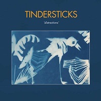cover/Cover-Tindersticks-Distractions.jpg (200x200px)