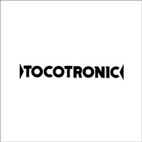 Cover-Tocotronic.jpg (200x200px)