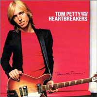 Cover-TomPetty-Damn.jpg (200x200px)