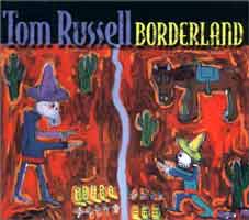 Cover-TomRussell-Border.jpg (227x200px)