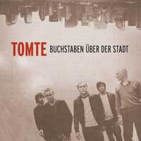 Cover-Tomte-Buchstaben.jpg (200x200px)