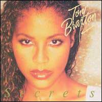 Cover-ToniBraxton-Secrets.jpg (200x200px)