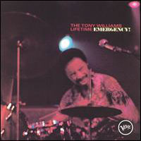 Cover-TonyWilliams-Emergency.jpg (200x200px)