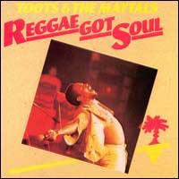 Cover-Toots-ReggaeGotSoul.jpg (200x200px)