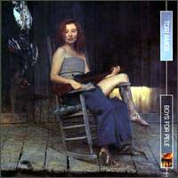 Cover-ToriAmos-Boys4Pele.jpg (200x200px)