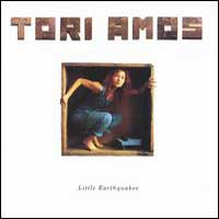 Cover-ToriAmos-Earthquakes.jpg (200x200px)