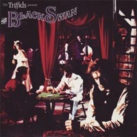 Cover-Triffids-BlackSwan.jpg (200x200px)