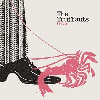 Cover-Truffauts-Oscar.jpg (200x200px)