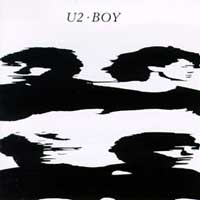 Cover-U2-Boy.jpg (200x200px)
