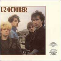 Cover-U2-October.jpg (200x200px)