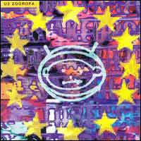 Cover-U2-Zooropa.jpg (200x200px)