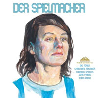 Cover-VA-Spielmacher.jpg (200x200px)