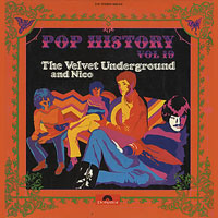 Cover-VU-Nico-PopHistory.jpg (200x200px)