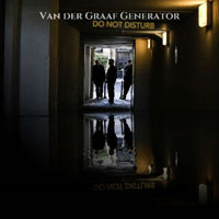 Cover-VanDerGraaf-Disturb.jpg (200x200px)
