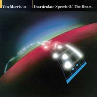 Cover-VanMorrison-Inarticulate.jpg (200x200px)