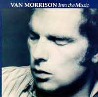 Cover-VanMorrison-Into.jpg (201x200px)