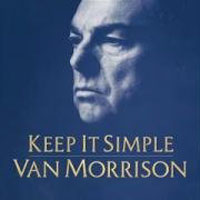 Cover-VanMorrison-Keep.jpg (200x200px)