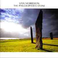 Cover-VanMorrison-PhilStone.jpg (201x200px)