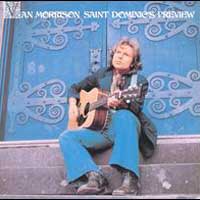 Cover-VanMorrison-StDomPrev.jpg (200x200px)